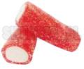 2333-zelki-damel-mini-jumbo-sour-strawberry.jpg