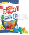 2327-zelki-damel-18x90g-zero-bears.jpg