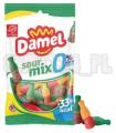 2326-zelki-damel-18x90g-zero-bottles.jpg
