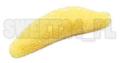2329-zelki-damel-weganskie-banany-1kg.jpg