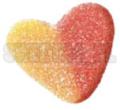2328-zelki-wegetarianskie-brzoskwiniowe-serca-1kg.jpg