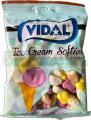 2258-zelki-vidal-mini-ice-cream-100g.jpg