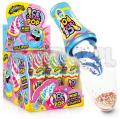 2380-jb-ice-cream-pop-display.jpg