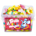 78-zelki-trolli-myszy-opakowanie-75szt.png