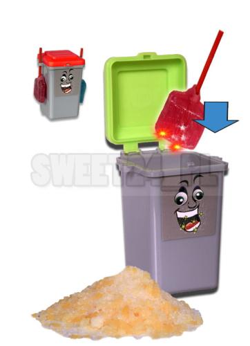 2383-carbage-pop-popping.jpg