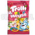 596-zelki-trolli-myszy-worek-1kg.png