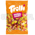 671-zelki-trolli-misie-worek-1kg.png