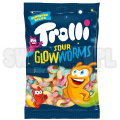474-zelki-trolli-kwasne-robaczki-worek-1kg.png