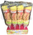 1122-lizaki-piankowe-fast-food-xxl-35g.jpg