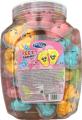 2394-zelki-feet-gummy-display.jpg