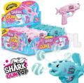 2316-shark-gun-pop-johny-bee.jpg