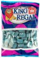 2413-zelki-king-regal-niebieskie-kwasne-cegielki-malinowe-1kg.jpg