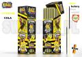 oranzadka-w-slomce-johny-bee-cola-lemon.jpg