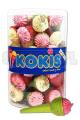 2421-lody-kokis-z-posypka-40szt.jpg