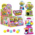 2407-johny-bee-gum-ball-machine-12szt.jpg