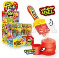 2434-lizaki-johny-bee-splash-brush-12szt.jpg