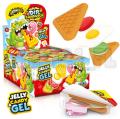 2435-zelki-johny-bee-dip-sandwich-18szt.jpg