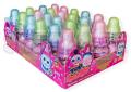 2452-lizaki-pudrowe-top-baby-z-musujacym-proszkiem-24szt.jpg