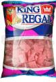 2492-zelki-kr-mini-paski-sour-strawberry-1kg.jpg