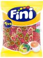 2506-zelki-fini-czarownice-i-diably-1kg.jpg