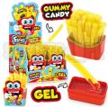 2510-zelki-johny-bee-frytki-z-zelem.jpg