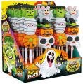 2512-lizaki-piankowe-johny-bee-scary-party-display.jpg