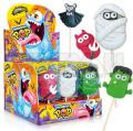 2513-lizaki-jb-monster-pop-dispaly.jpg