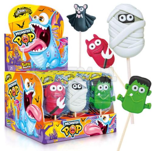 2513-lizaki-jb-monster-pop-dispaly.jpg