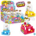 2514-grab-machine-johny-bee-display.jpg