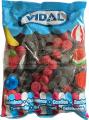 2522-zelki-vidal-xl-jezyny-maliny-1kg.jpg
