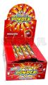 2533-sour-powder-gum-strawberry.jpg