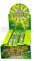 2531-sour-powder-gum-apple.jpg