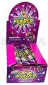2532-sour-powder-gum-grape.jpg
