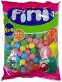 2541-gumy-fini-mini-tennis-color-mix-1kg.jpg