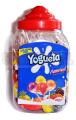 1292-lizaki-pin-pop-yogueta-assorted.jpg