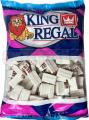 2459-zelki-kr-cegielki-truskawkowo-smietankowe-1kg.jpg