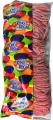 2462-kr-spaghetti-truskawkowe-1kg.jpg