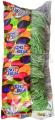 2463-kr-spaghetti-jablkowe-1kg.jpg