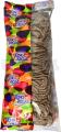 2464-kr-spaghetti-cola-1kg.jpg