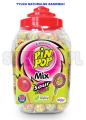 lizak-pin-pop-sour-assorted.jpg