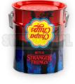 2558-chupa-chups-stranger-things-150szt-wiaderko-metalowe.jpg