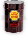 2557-chupa-chups-stranger-things-1000szt-wiadro-XXL-metalowe.jpg