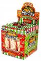 2475-pianki-hot-dog-18g-20szt.jpg