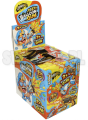 2608-jb-balloon-gun-24szt.png