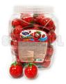 2602-zelki-strawberry-gummy-candy-10g-50szt.jpg