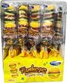 2311-lizaki-hamburger-gummy-candy.jpg