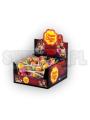 2626-lizaki-stranger-things-chupa-chups-50szt.jpg
