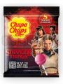 2627-lizaki-stranger-things-right-side-up-chupa-chups-karton-12szt.jpg