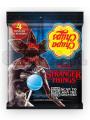 2628-lizaki-stranger-things-upside-down-chupa-chups-karton-12szt.jpg
