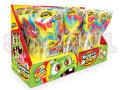 1940-lizaki-jb-mike-pop-rainbow-20szt.jpg